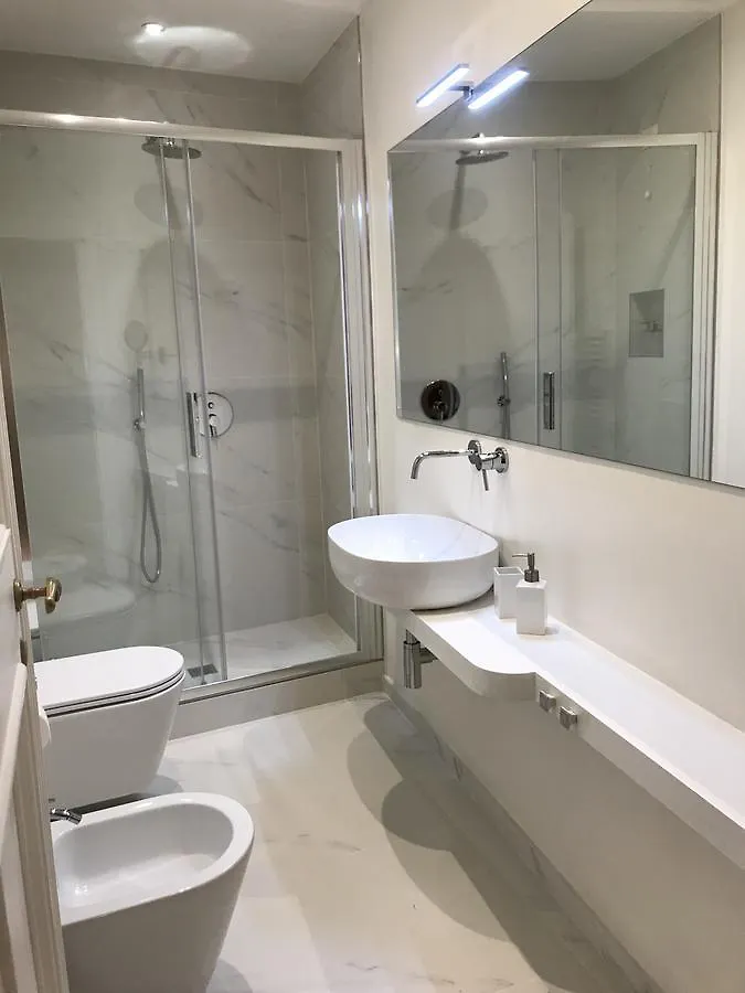 Mia Al Pantheon Luxury Suites Rom 2*,  Italien