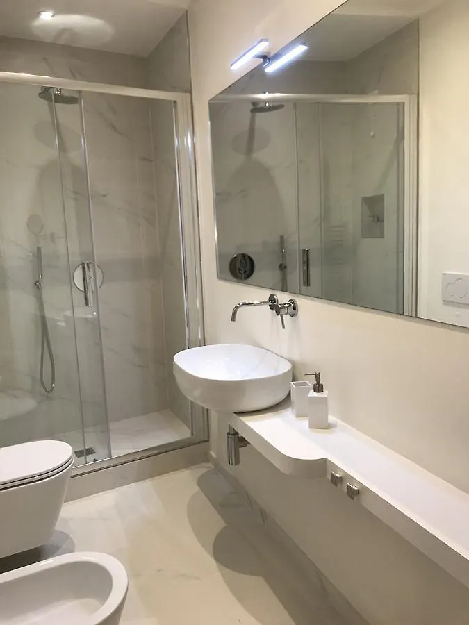 Mia Al Pantheon Luxury Suites Rom
